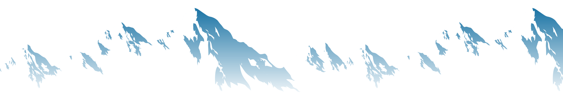 ice mountain