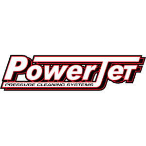 logo PowerJet