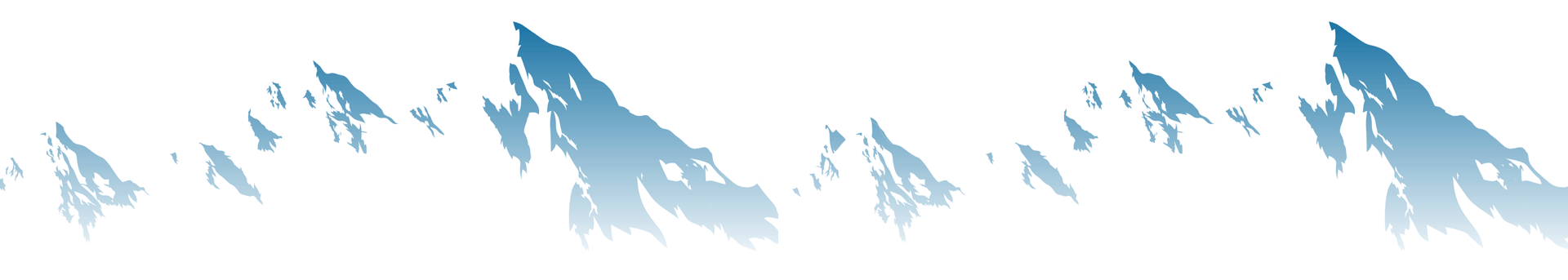 icy mountains icy mountains